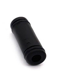 Wtryskiwacz, Stihl 47657608800