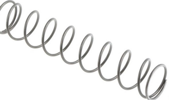 Sprężyna, Stihl 47125180210