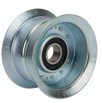 Krążek prowadzący, Stihl 61407606600