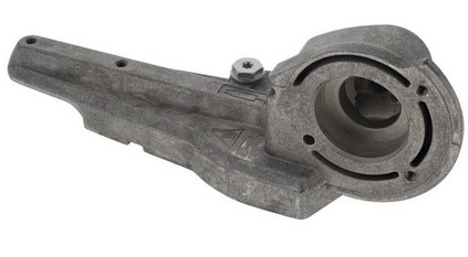 Obudowa przekładni, Stihl 42306400503