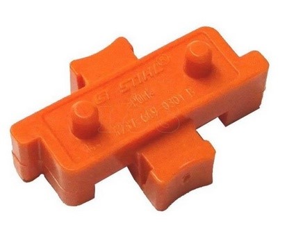 Uszczelka, Stihl 42376490301