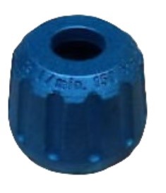 Kołpak, Stihl 49155032800