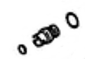 Zawór, Stihl 47177006201