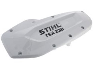 Pokrywka, Stihl 48647008900