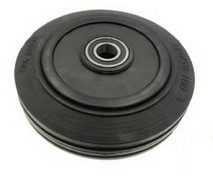 Koło, Stihl 42247905700