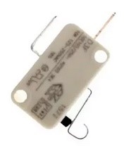 Przełącznik, Stihl 48114350300