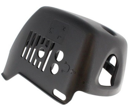 Pokrywa filtra, Stihl 42371401002