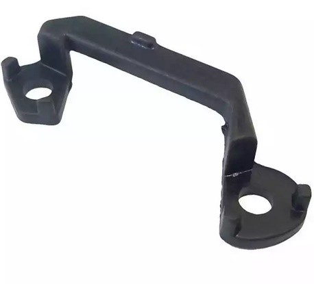 Element izolujący, Stihl 42414058000