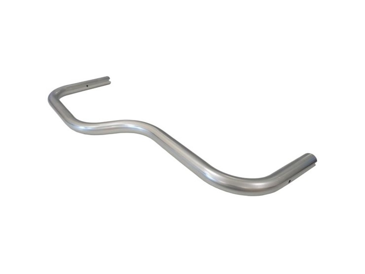 Uchwyt rurowy, Stihl 41477911705