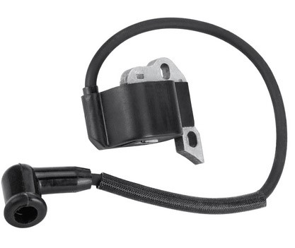 Moduł zapłonowy, Stihl 42034001301