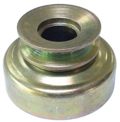 Koło pasowe, Stihl 42017002506