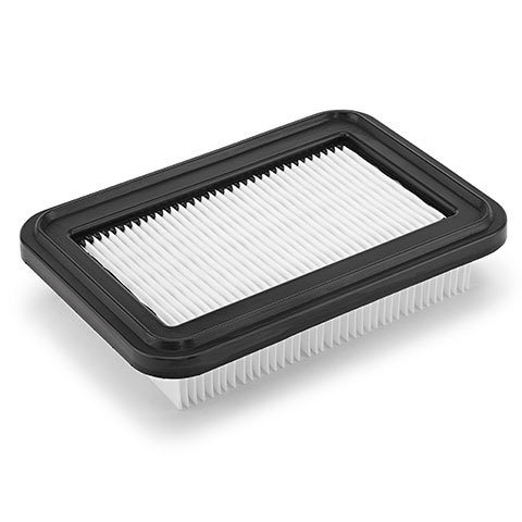 Filtr z PTFE do odkurzaczy przemysłowych SE 133 ME Stihl 47867035902 E-Drwal