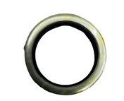 Pierścień uszczelniający, Stihl 47495190200