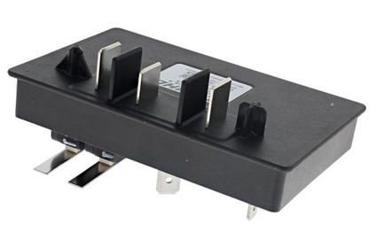 Moduł elektroniczny, Stihl 45214301401