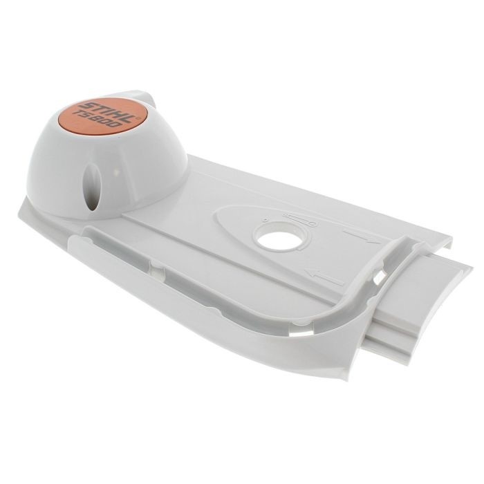 Stihl 42241900411