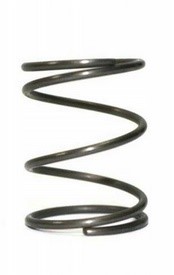 Sprężyna dociskowa, Stihl 00009972015