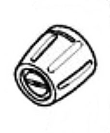 Kołpak ochronny, Stihl 49005020903