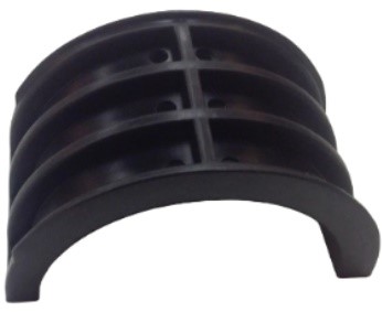 Element dystansowy, Stihl 42037919100