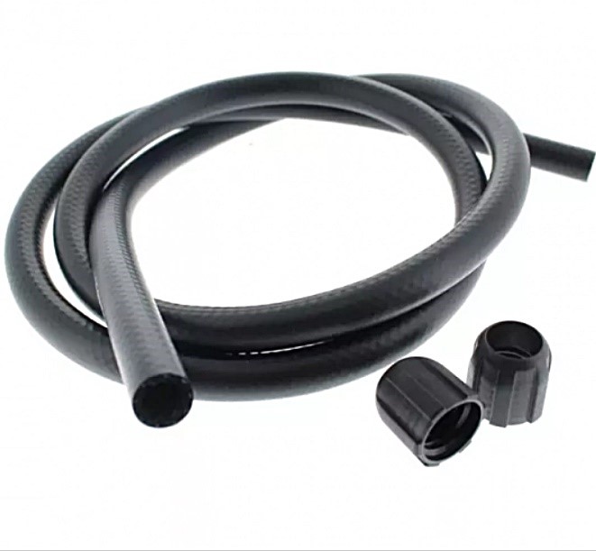 Wąż, Stihl 42556700301