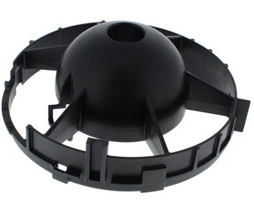 Stożek wlotu, Stihl 48537611100