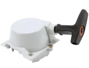 Urządzenie rozruchowe, Stihl 42211904000