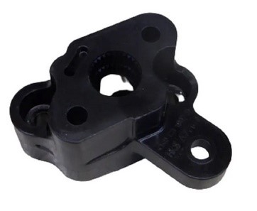 Kołnierz pośredni, Stihl 41401211602