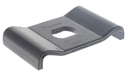 Zabierak, Stihl 63117020600