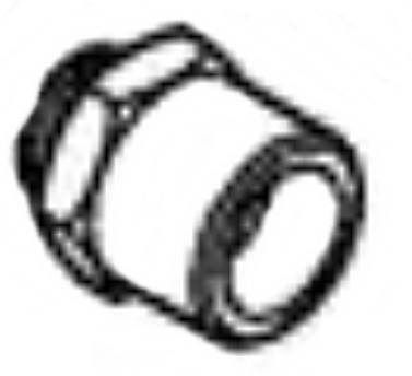 Element łączący, Stihl 47476778700