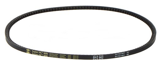 Pasek klinowy, Stihl 60017042100