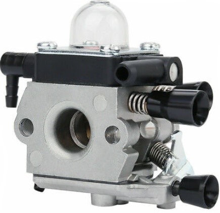 Gaźnik C1Q-S202C, Stihl 46011200600