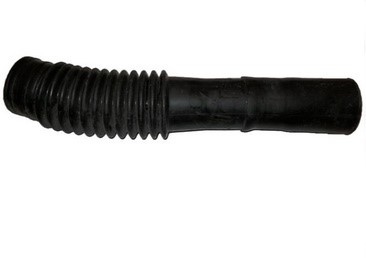 Wąż fałdzisty Ø 80 mm, Stihl 42037016101