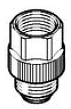 Element łączący, Stihl 47335130200