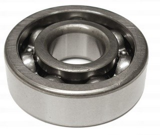 Łożysko toczne 6306-2Z, Stihl 95030038531