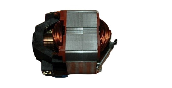 Silnik elektryczny 230/240 V/50 Hz, Stihl 64406000220