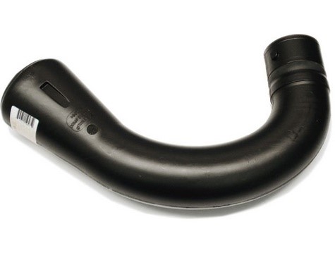 Krzywka, Stihl 42297006900