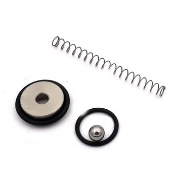 Wkład zaworowy, Stihl 47655103501