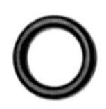 O-ring N9,0x1,25-NBR90, Stihl 96459517508