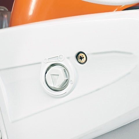 Przecinarka z wtryskiem paliwa TS 910i Stihl TB010112820
