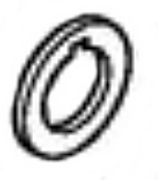 Podkładka, Stihl 47707089300