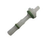 Tłok sterujący, Stihl 47885100300