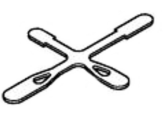 Taśma napinająca, Stihl 00007924200