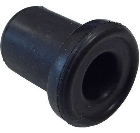 Wkład, Stihl 41803528100