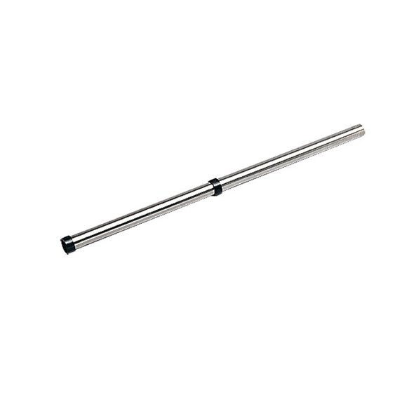 Przedłużenie rury 100 cm do odkurzaczy przemysłowych Stihl 47865031600
