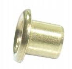 Nit rurkowy 6,5x0,5x6,8, Stihl 94168686630