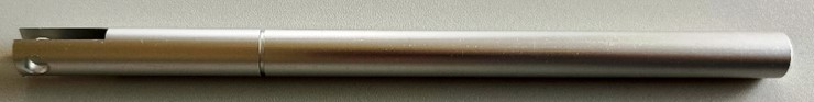 Pręt dolny, Orec 0312-14400