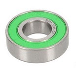 Łożysko kulkowe 6001-2TRS, Stihl 95030035297