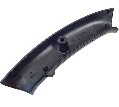 Połówka okładziny rękojeści - strona zewnętrzna, Stihl 42417910801