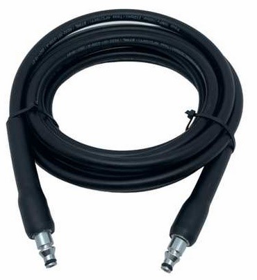 Wąż wysokociśnieniowy, Stihl RE025000800