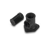 Głowica ssąca, Stihl 41826403800