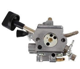 Gaźnik 4283/01, Stihl 42831200601